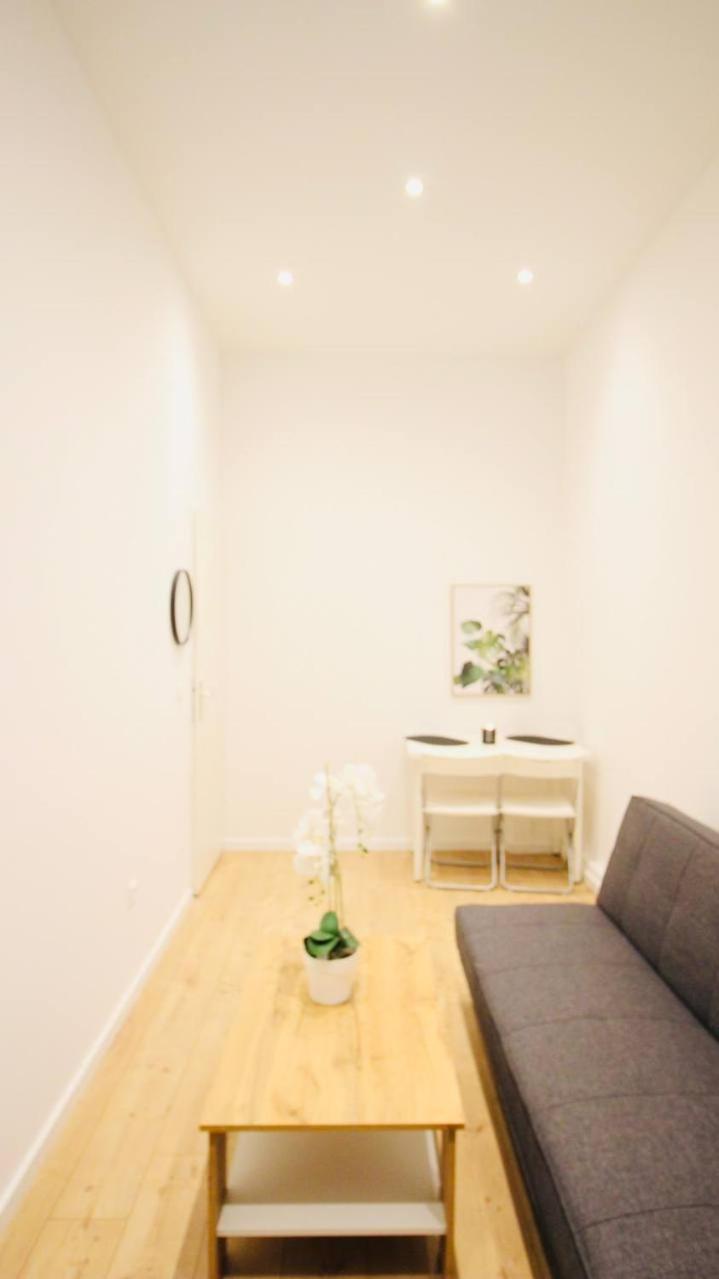Cozy In Center Dw5 Privatunterkunft *
