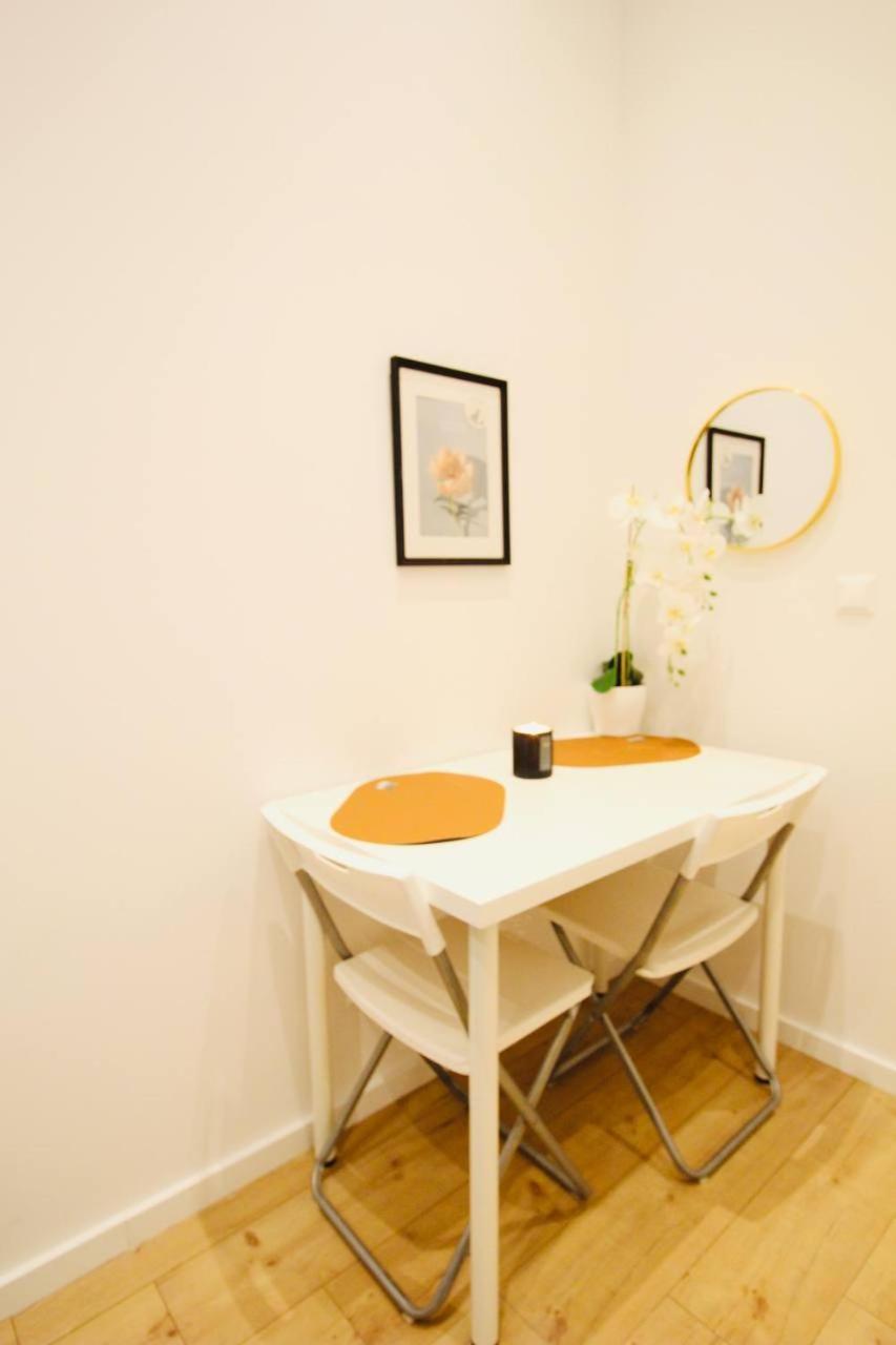 Cozy In Center Dw5 * Wien